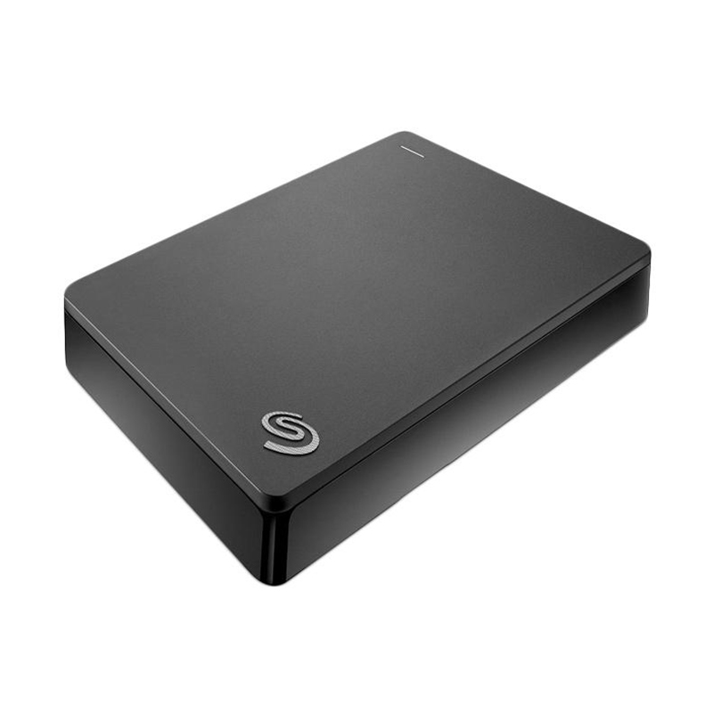 Jual Seagate - Backup Plus Slim HD Eksternal [5 TB/USB 3.0