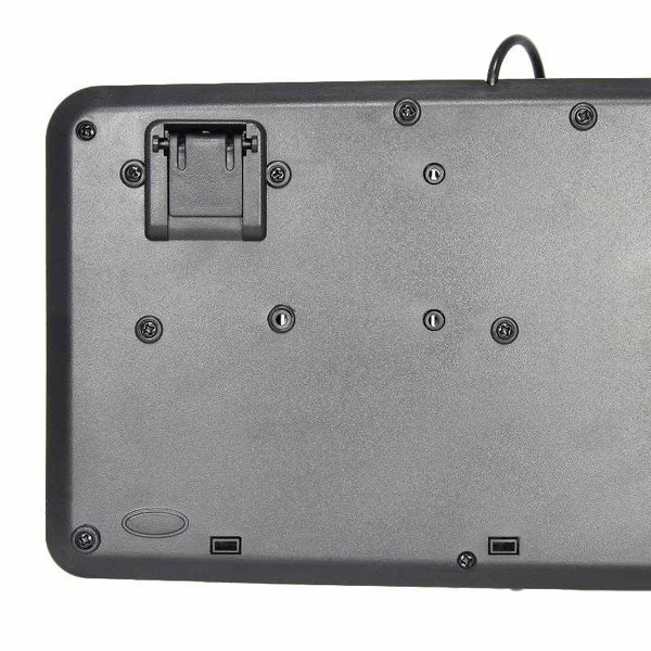 Jual R-one Usb Keyboard Di Seller Indolaptop - Kelapa Dua, Kota Jakarta ...