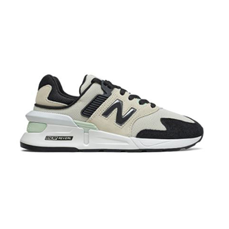 Promo New Balance Women 997 Sport Shoes 