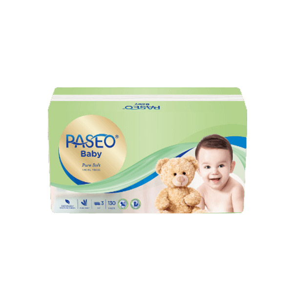Bebe soft paso a paso top