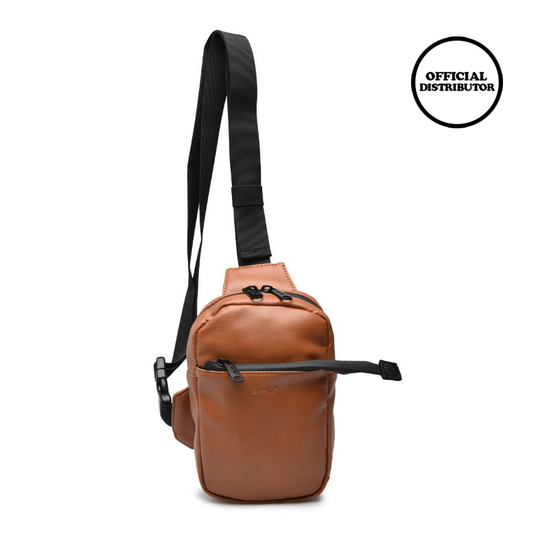 Anello chest bag new arrivals
