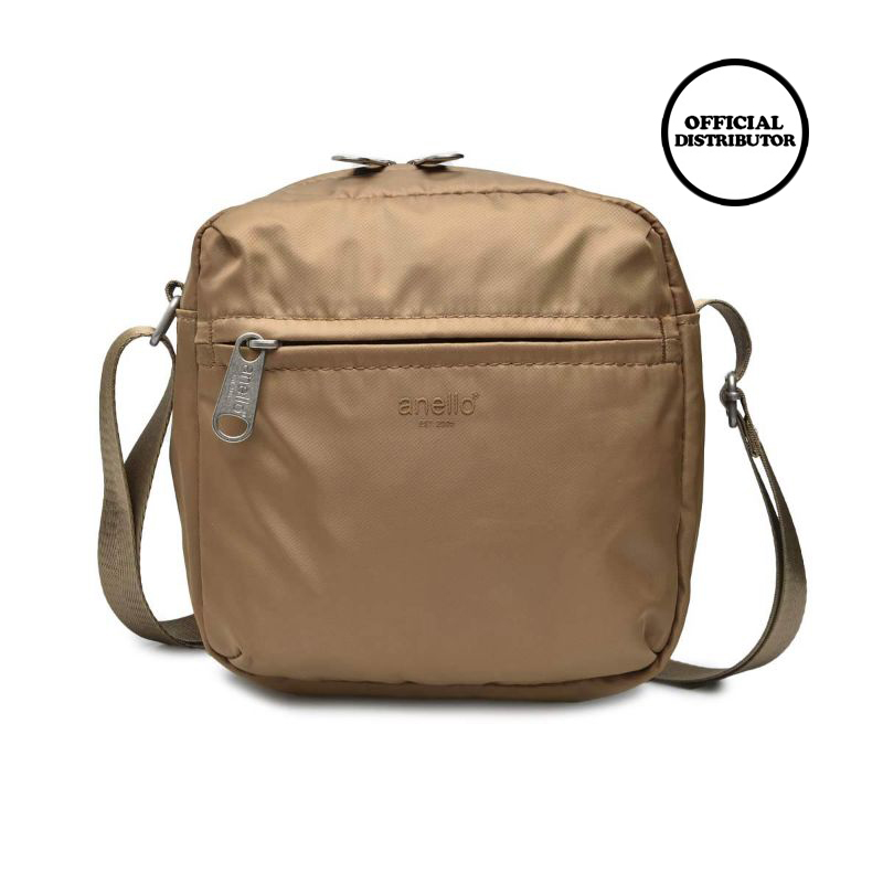 anello day bag