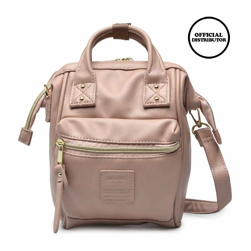 Anelli retro hot sale