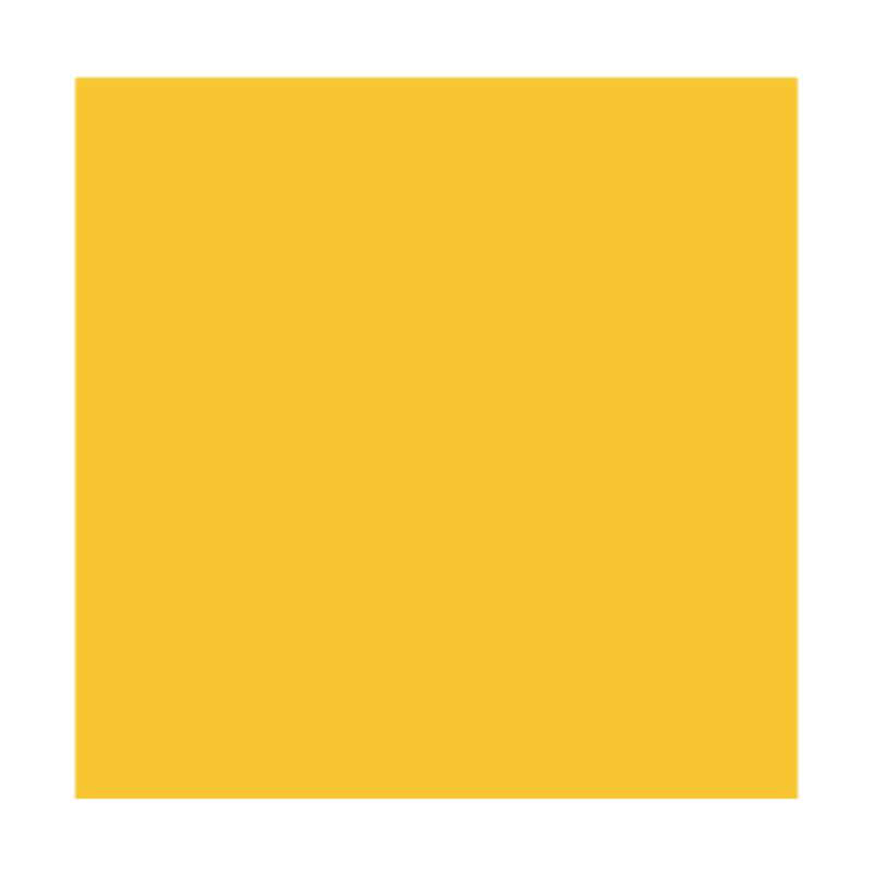 Download 530+ Background Kuning Gading Gratis Terbaru