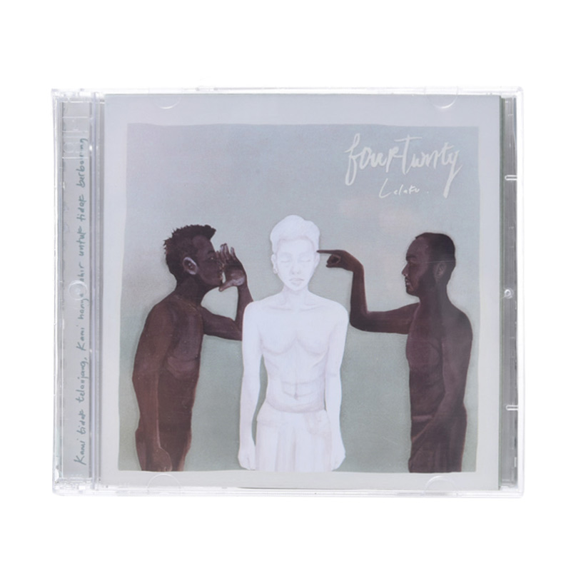 Demajors Fourtwnty Lelaku Cd Musik jual demajors fourtwnty lelaku cd musik harga Demajors Fourtwnty Lelaku Cd Musik jual demajors fourtwnty lelaku cd musik harga