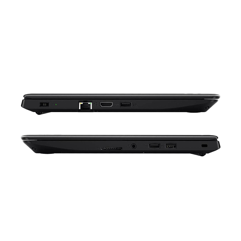 Jual Lenovo Thinkpad E470 Nia Laptop Hitam 14 Inch Intel Core I5 7200u Dos 4gb 1tb Nvidia 940mx 3 Cell Online Desember 2020 Blibli