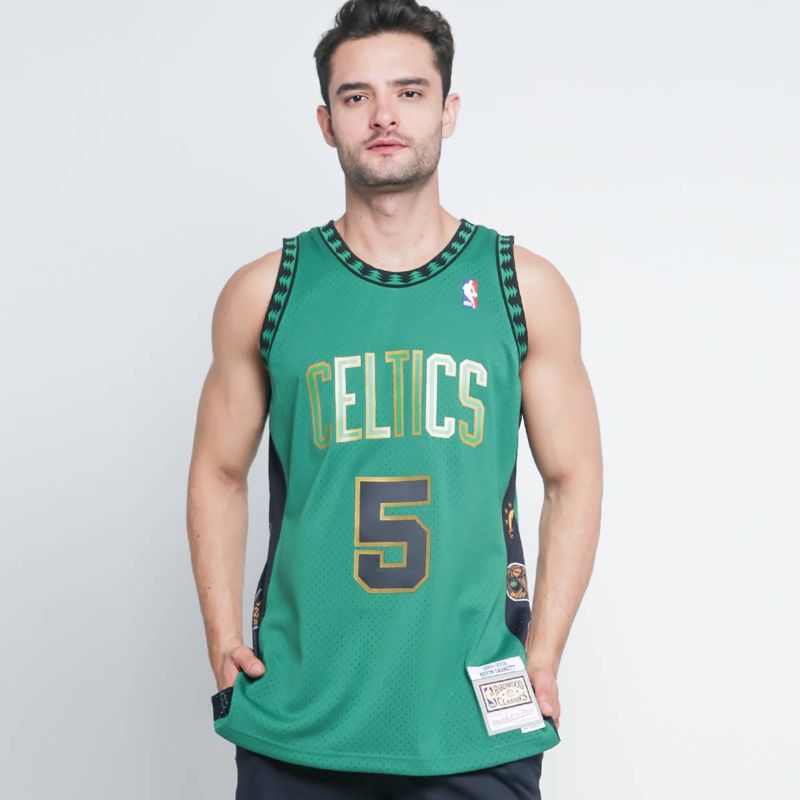 Jersey online basket celtic