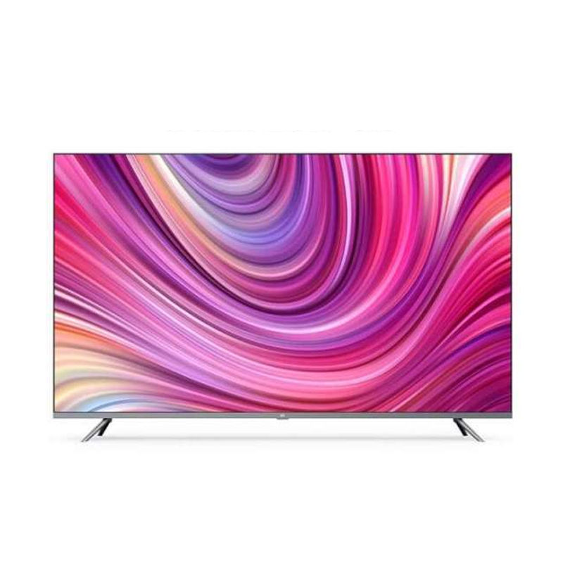 Jual Xiaomi Mi TV 4 55 Inch Bezel-less 