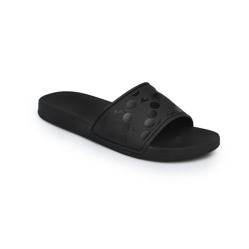 Sandal slip on best sale diadora