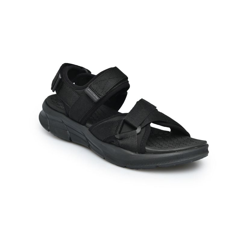 equalizer sandals