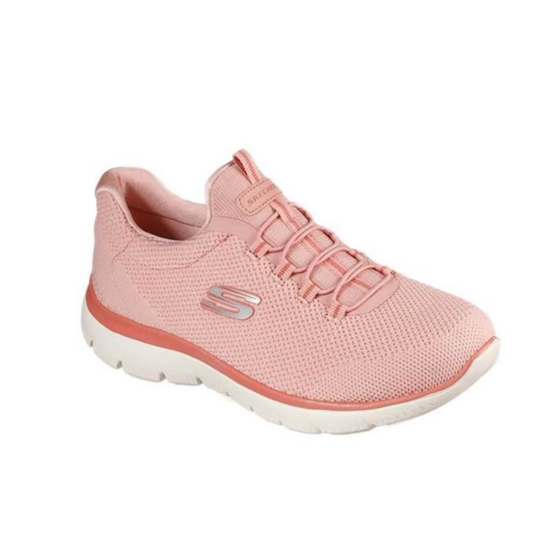 skechers sport women's summits sneaker