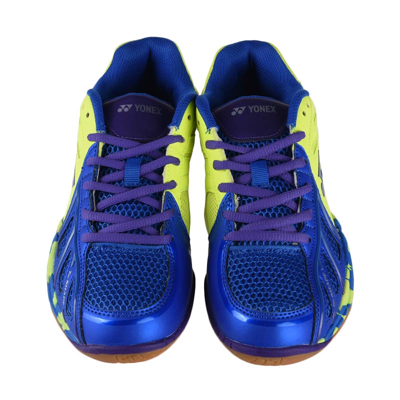 super ace light yonex