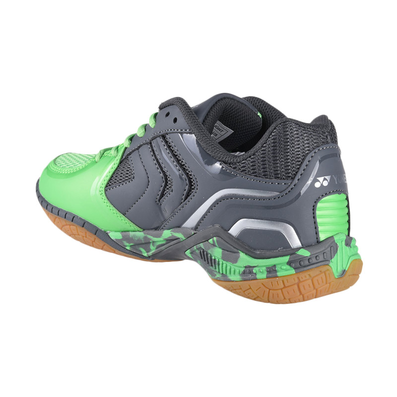 super ace light yonex