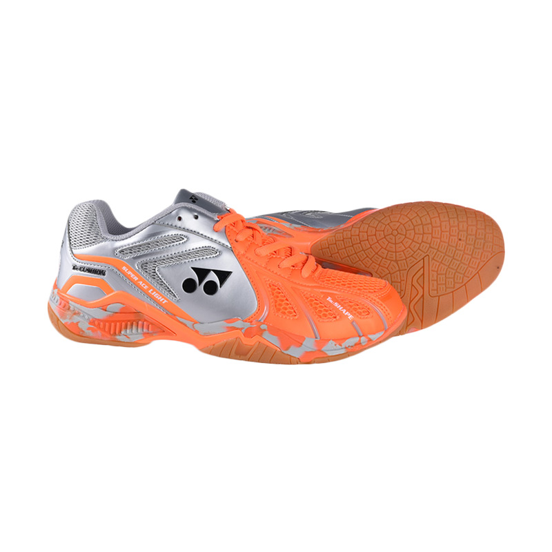 super ace light yonex