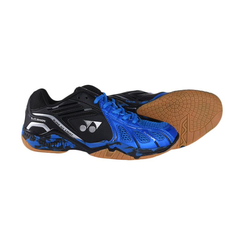 super ace light yonex