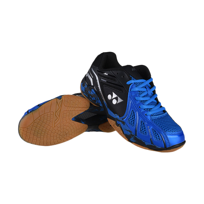 super ace light yonex