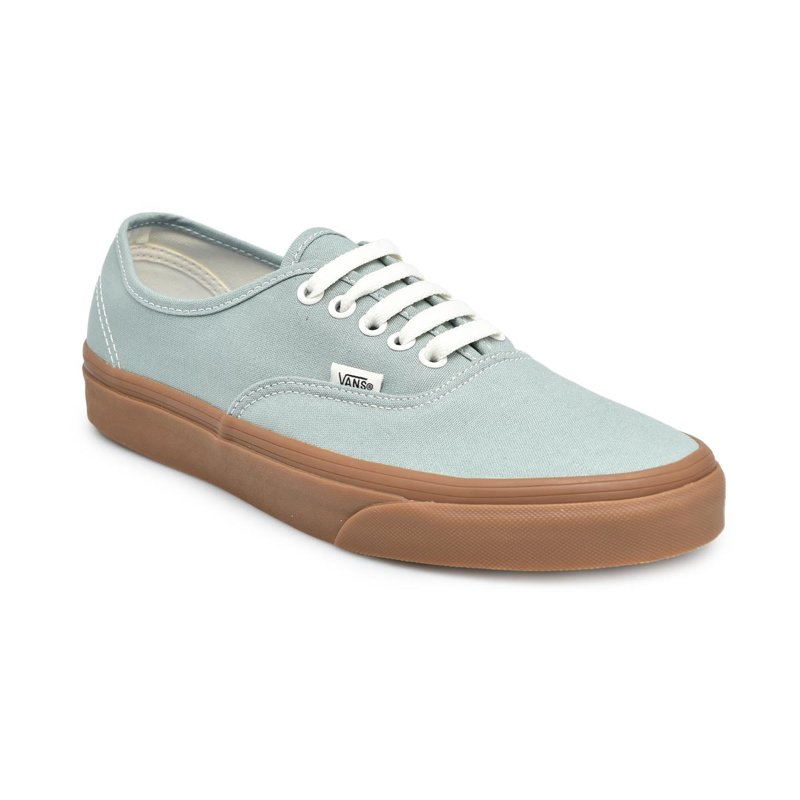 Tipe vans top old skool