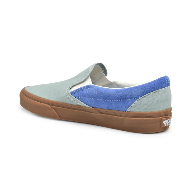 vans surf slip ons