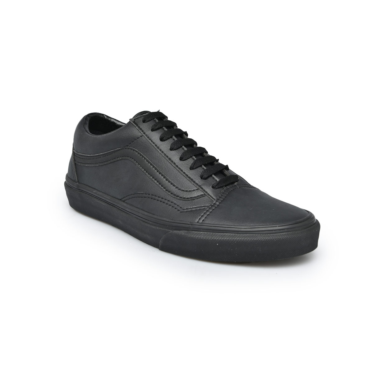 Ukuran sepatu vans old hotsell skool