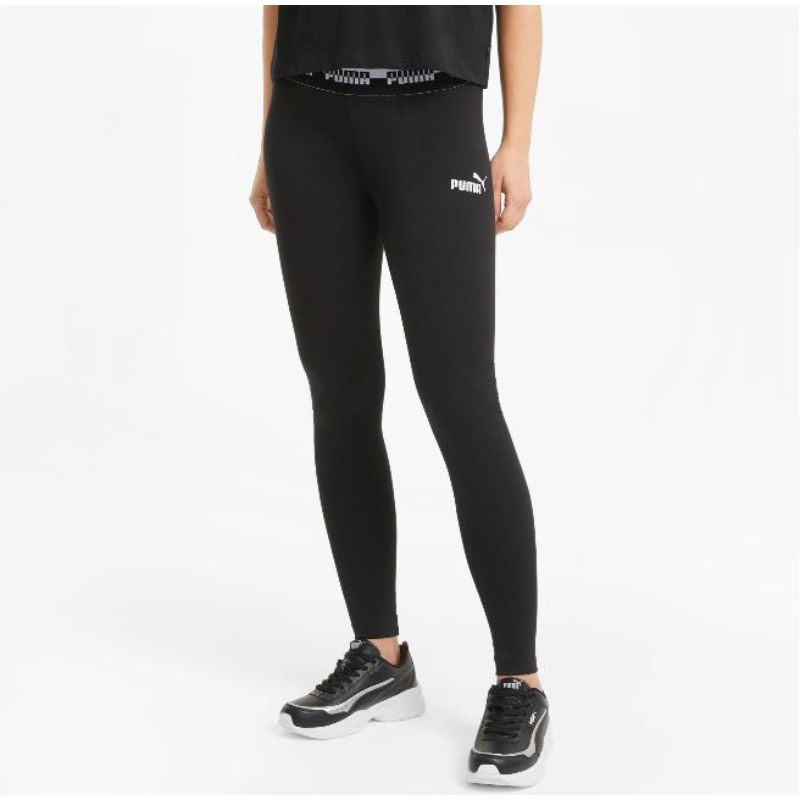 puma legging