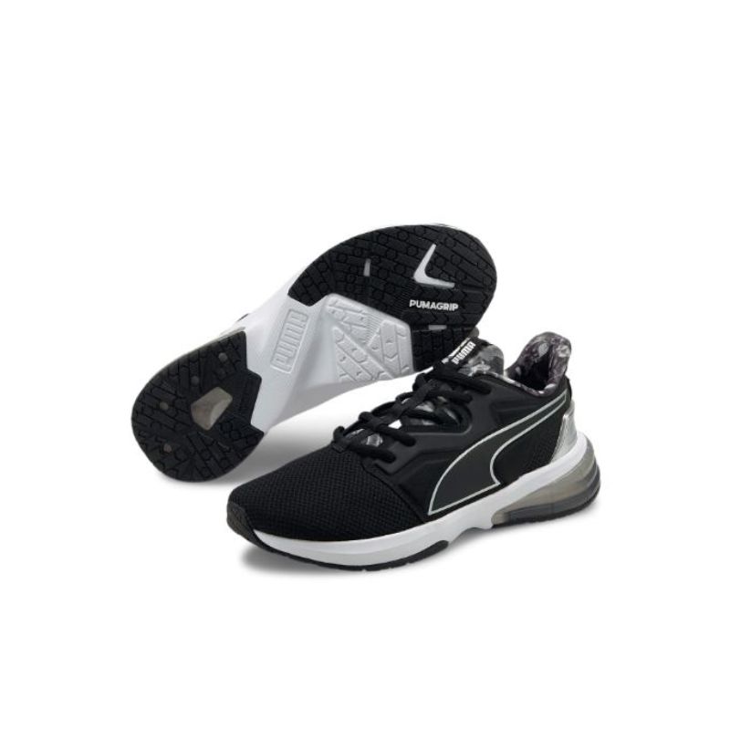 Puma floral new arrivals shoes