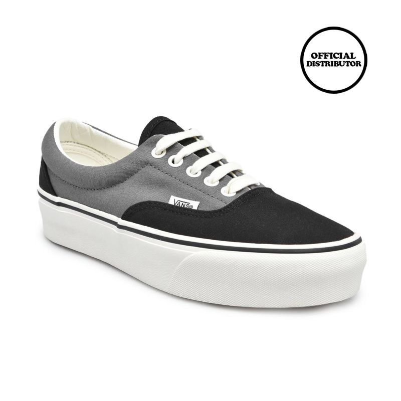 vans authentic 2 tone