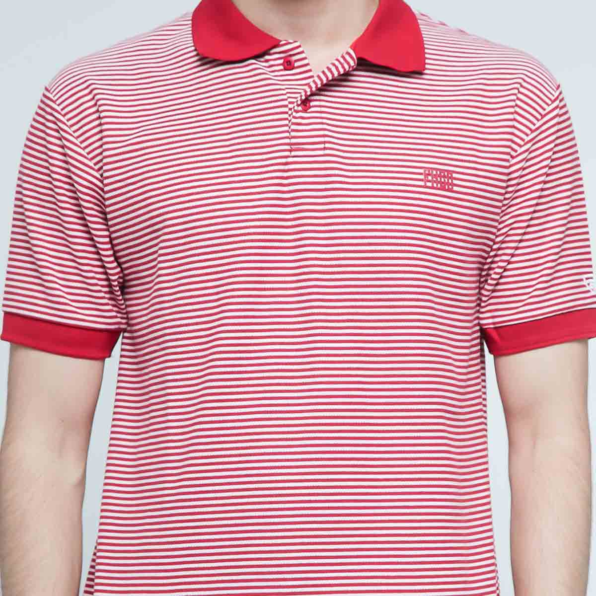 Promo FRIDAY KILLER Kezz Polo Pria 