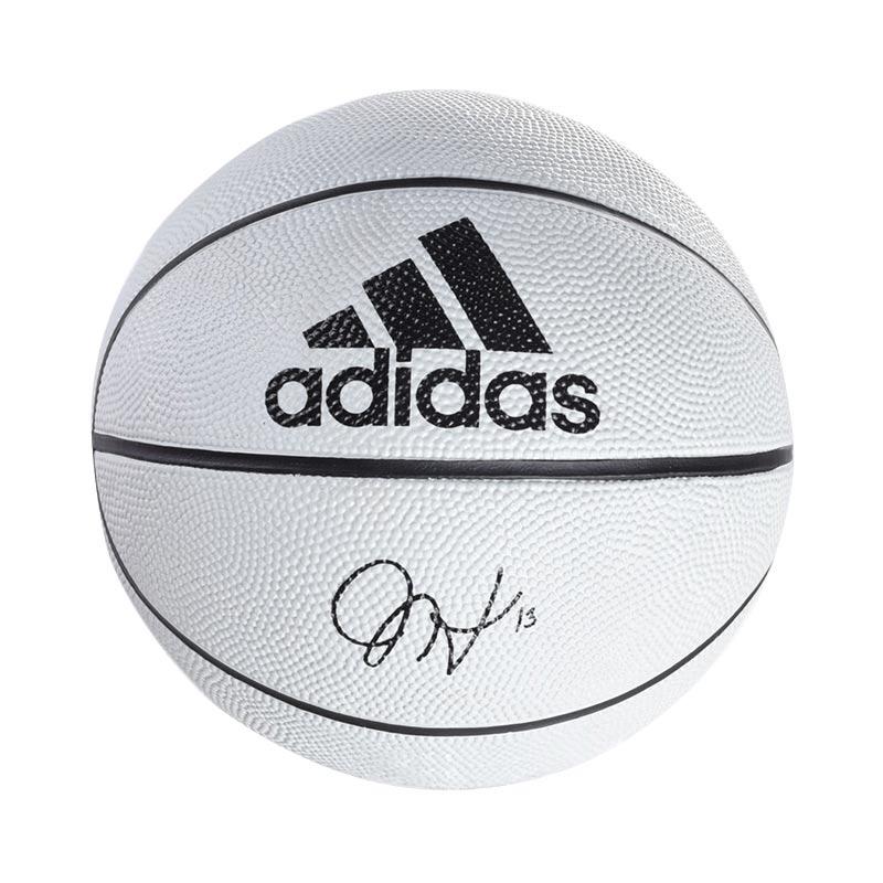 adidas indoor basketball