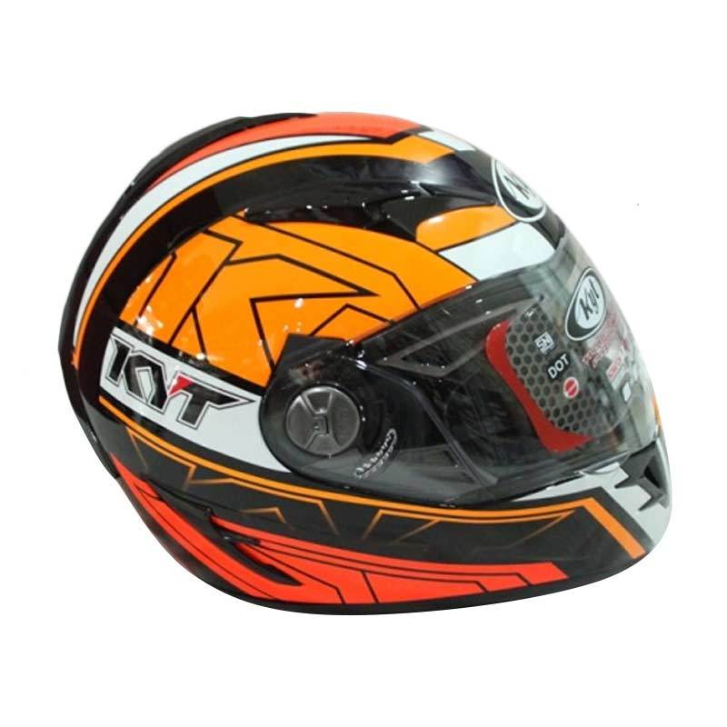 kyt venom full face Welcome to Quality Engineering Products