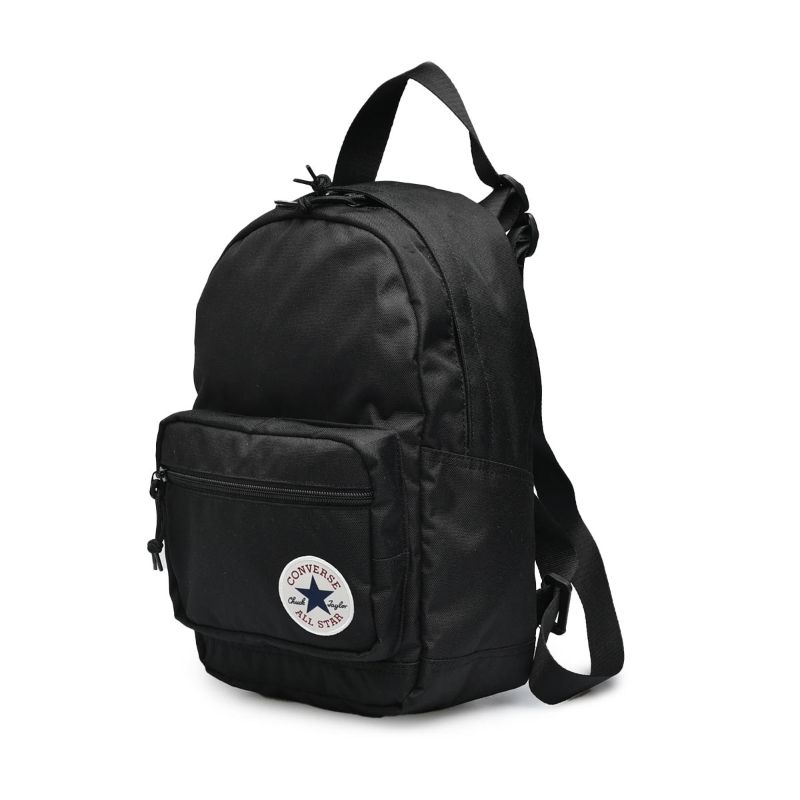 Jual Converse Go Lo Backpack Pria 