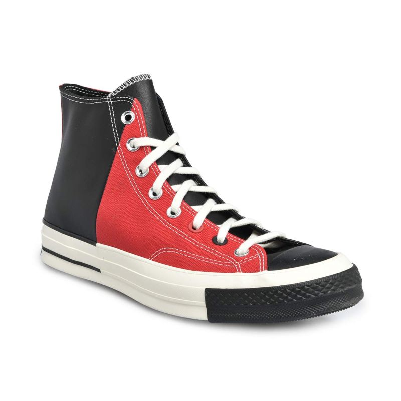 chuck midnight clover