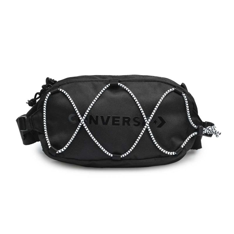 Converse swap best sale out sling pack