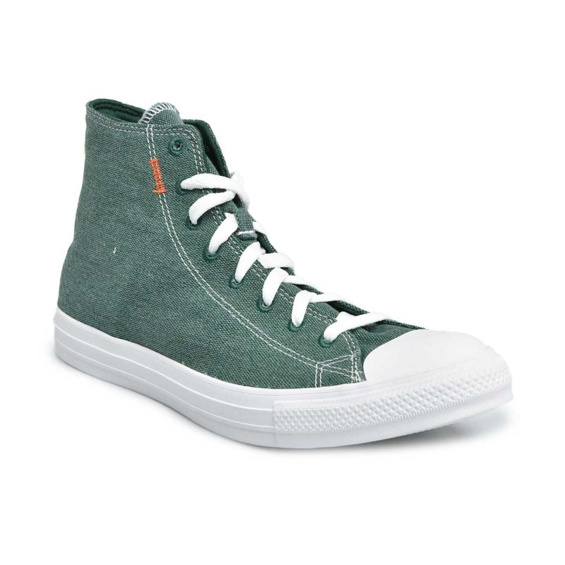 converse lemon venom