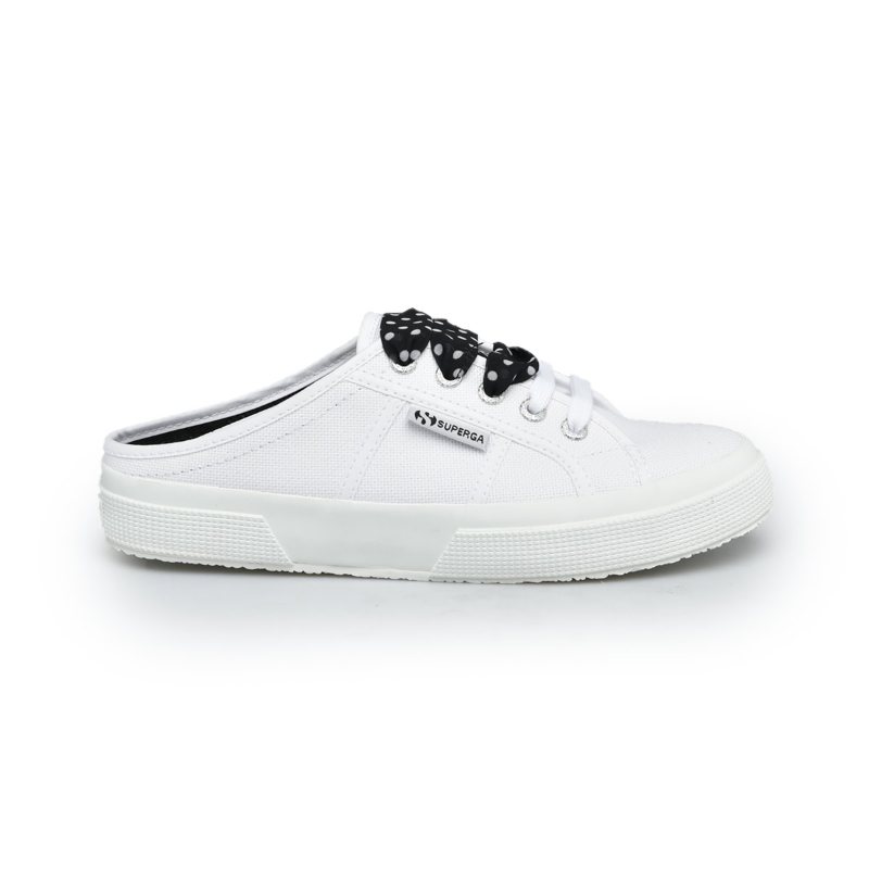 superga 2402
