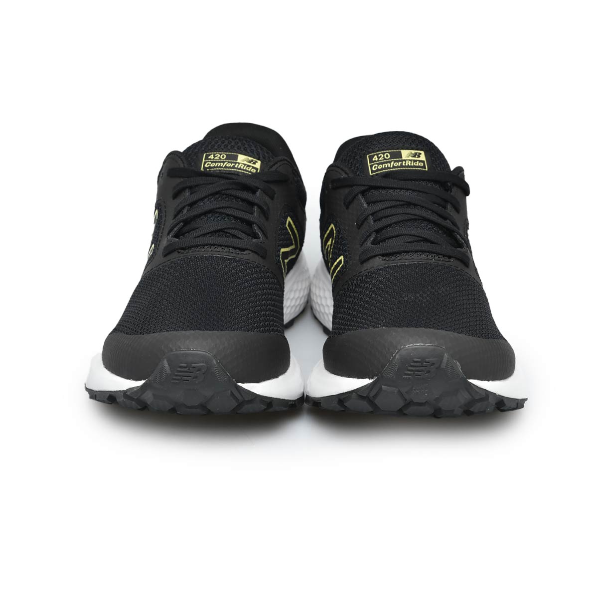 Jual New Balance Men Running 420 V1 Shoes [ME420RN1] di Seller Blibli.com -  Kota Jakarta Barat, DKI Jakarta | Blibli
