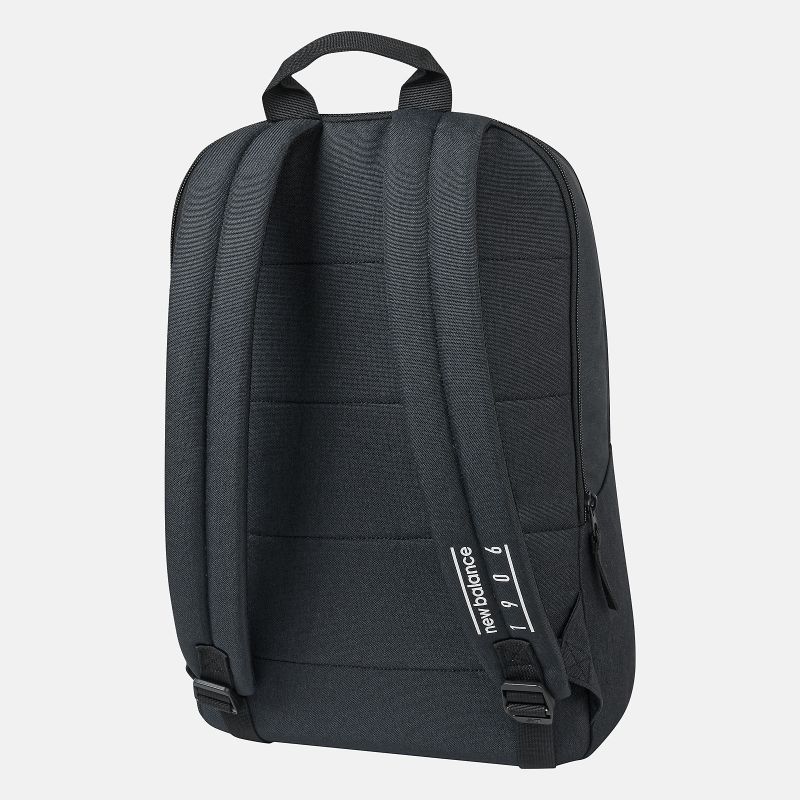 Promo New Balance Sport Backpack 