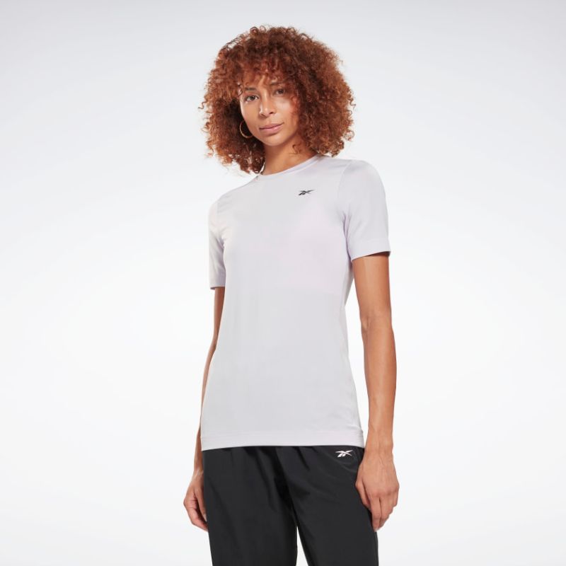 Promo Reebok Women Training Workout 