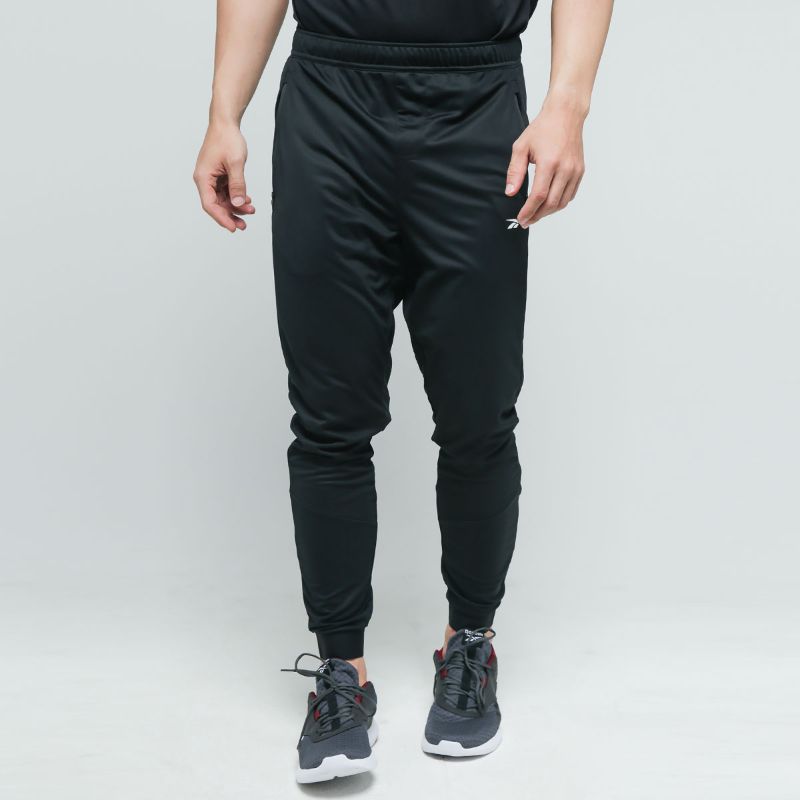 Reebok hush discount olympic track pant