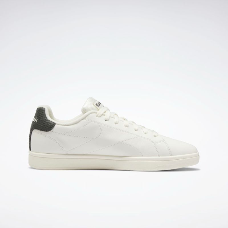 Reebok royal hotsell complete cln men