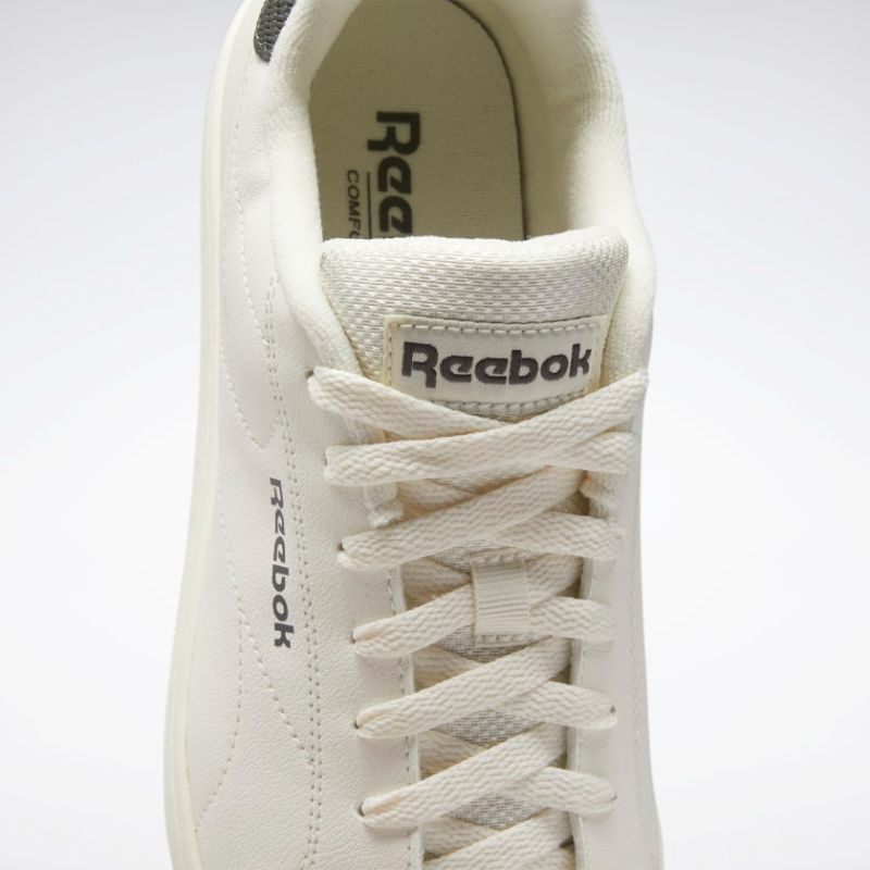 Jual Reebok Men Royal Complete CLN 2 Shoes [REE10-FY5843] di Seller  Blibli.com - Kota Jakarta Barat, DKI Jakarta | Blibli