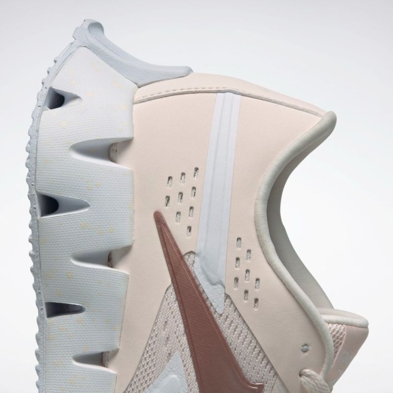 Promo Reebok Women Running Zig Dynamica 