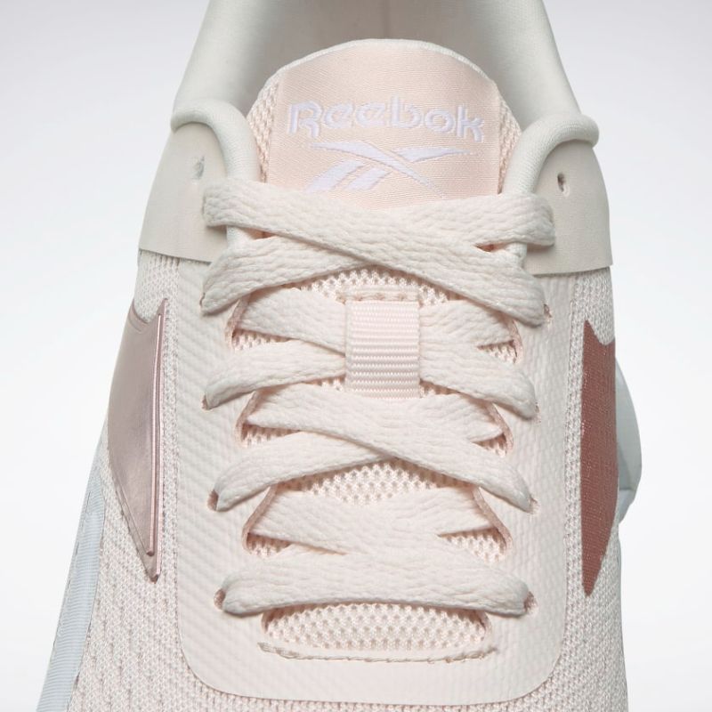 Promo Reebok Women Running Zig Dynamica 