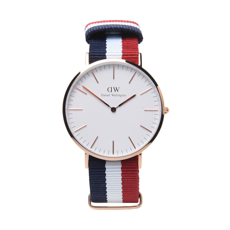 Купить Часы Daniel Wellington Оригинал