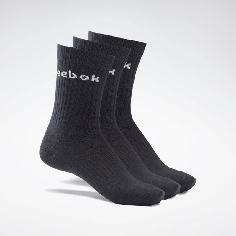 Reebok mid crew socks Clearance