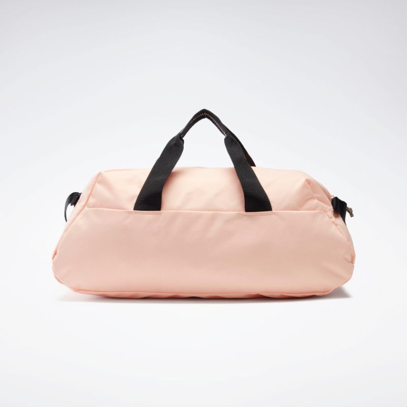 Jual Reebok Women Essentials Grip 