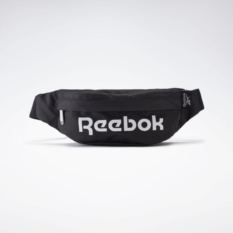 reebok active