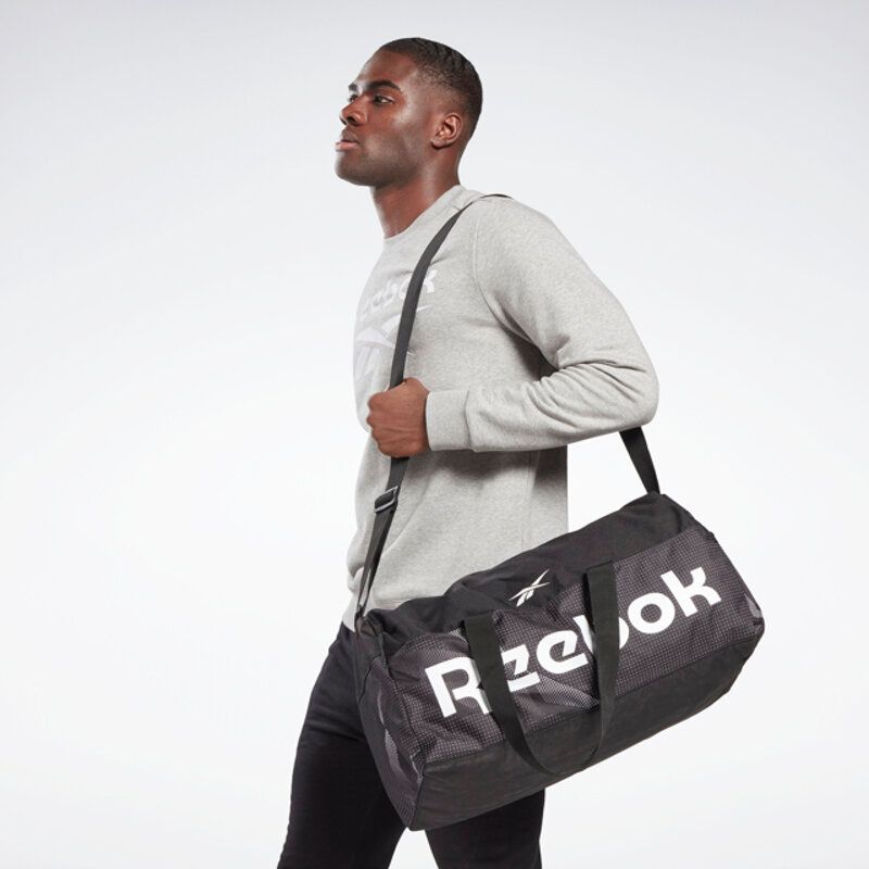 reebok active core medium grip