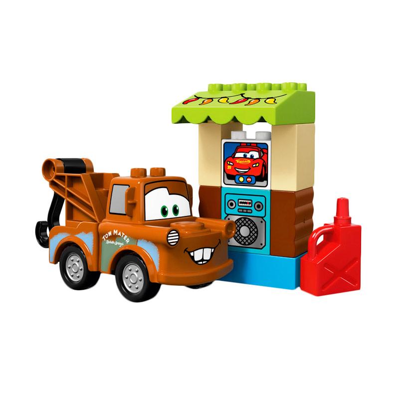 lego mater