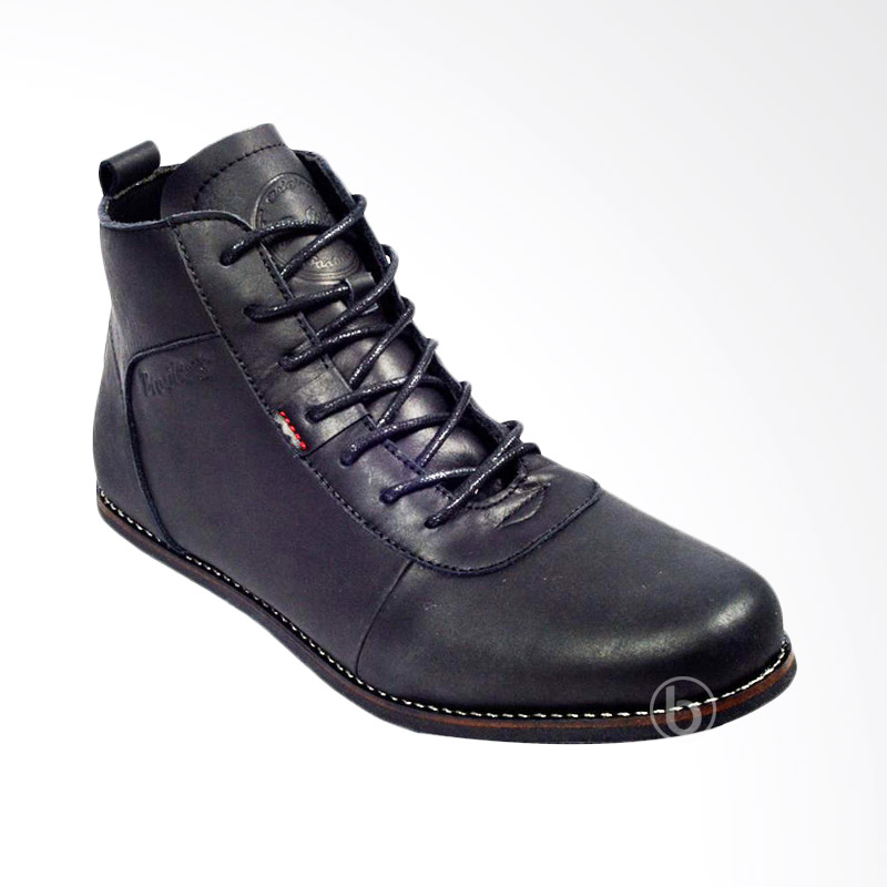 jual bradley s bradleys erudite aerudite sepatu boots pria jual bradley s bradleys erudite aerudite sepatu boots pria
