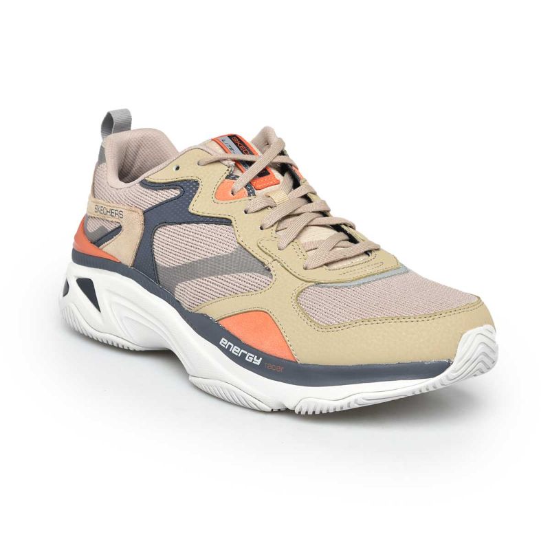 Adidas best sale adi19 eq